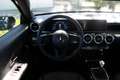 Mercedes-Benz A 160 Style 1.3T Avantgarde MT6 *CAM*NAV*360° SENSOR* Zwart - thumbnail 20