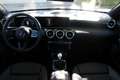Mercedes-Benz A 160 Style 1.3T Avantgarde MT6 *CAM*NAV*360° SENSOR* Noir - thumbnail 21