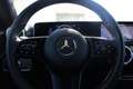 Mercedes-Benz A 160 Style 1.3T Avantgarde MT6 *CAM*NAV*360° SENSOR* Noir - thumbnail 16