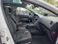 Peugeot 5008 1.6 HDi Family FAP  7plac - thumbnail 5
