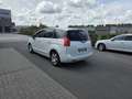 Peugeot 5008 1.6 HDi Family FAP  7plac - thumbnail 4