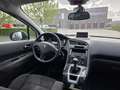 Peugeot 5008 1.6 HDi Family FAP  7plac - thumbnail 6