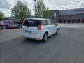 Peugeot 5008 1.6 HDi Family FAP  7plac - thumbnail 3