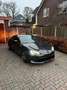 Toyota GT86 - thumbnail 3