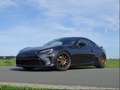 Toyota GT86 - thumbnail 1