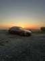 Toyota GT86 - thumbnail 5
