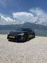 Toyota GT86 - thumbnail 7