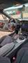 Toyota GT86 - thumbnail 4