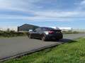 Toyota GT86 - thumbnail 2