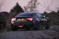 Toyota GT86 - thumbnail 8