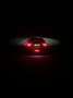 Toyota GT86 - thumbnail 9