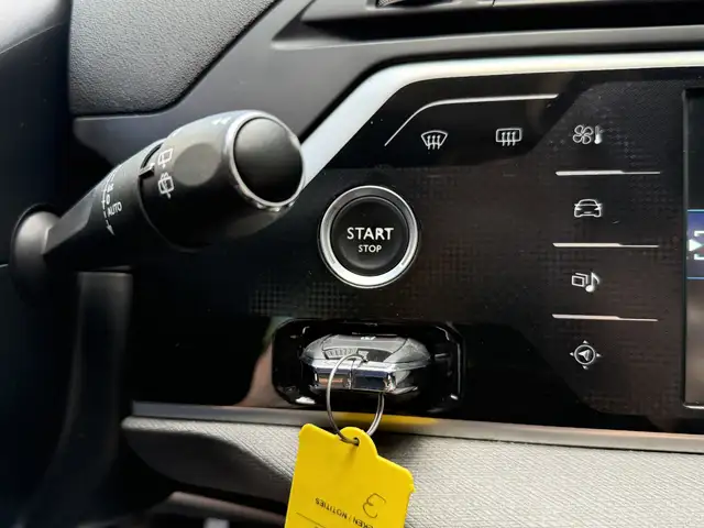 Citroen C4 Picasso view 14