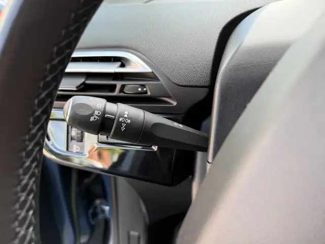 Citroen C4 Picasso view 10