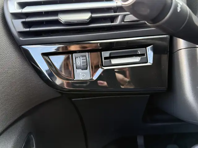 Citroen C4 Picasso view 7