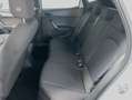 SEAT Ibiza 1.0 TSI DSG FR LED Virt PDC Facelift Weiß - thumbnail 21