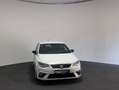 SEAT Ibiza 1.0 TSI DSG FR LED Virt PDC Facelift Weiß - thumbnail 5
