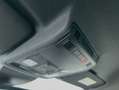SEAT Ibiza 1.0 TSI DSG FR LED Virt PDC Facelift Weiß - thumbnail 14