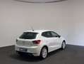 SEAT Ibiza 1.0 TSI DSG FR LED Virt PDC Facelift Weiß - thumbnail 3