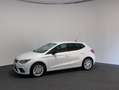 SEAT Ibiza 1.0 TSI DSG FR LED Virt PDC Facelift Weiß - thumbnail 6