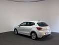 SEAT Ibiza 1.0 TSI DSG FR LED Virt PDC Facelift Weiß - thumbnail 7