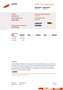 Kia Ceed SW / cee'd SW Sportswagon 1.5 T-GDi MHEV DynamicPlusLine|Navi|Cr Bílá - thumbnail 30