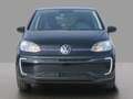 Volkswagen up! E up Zwart - thumbnail 1