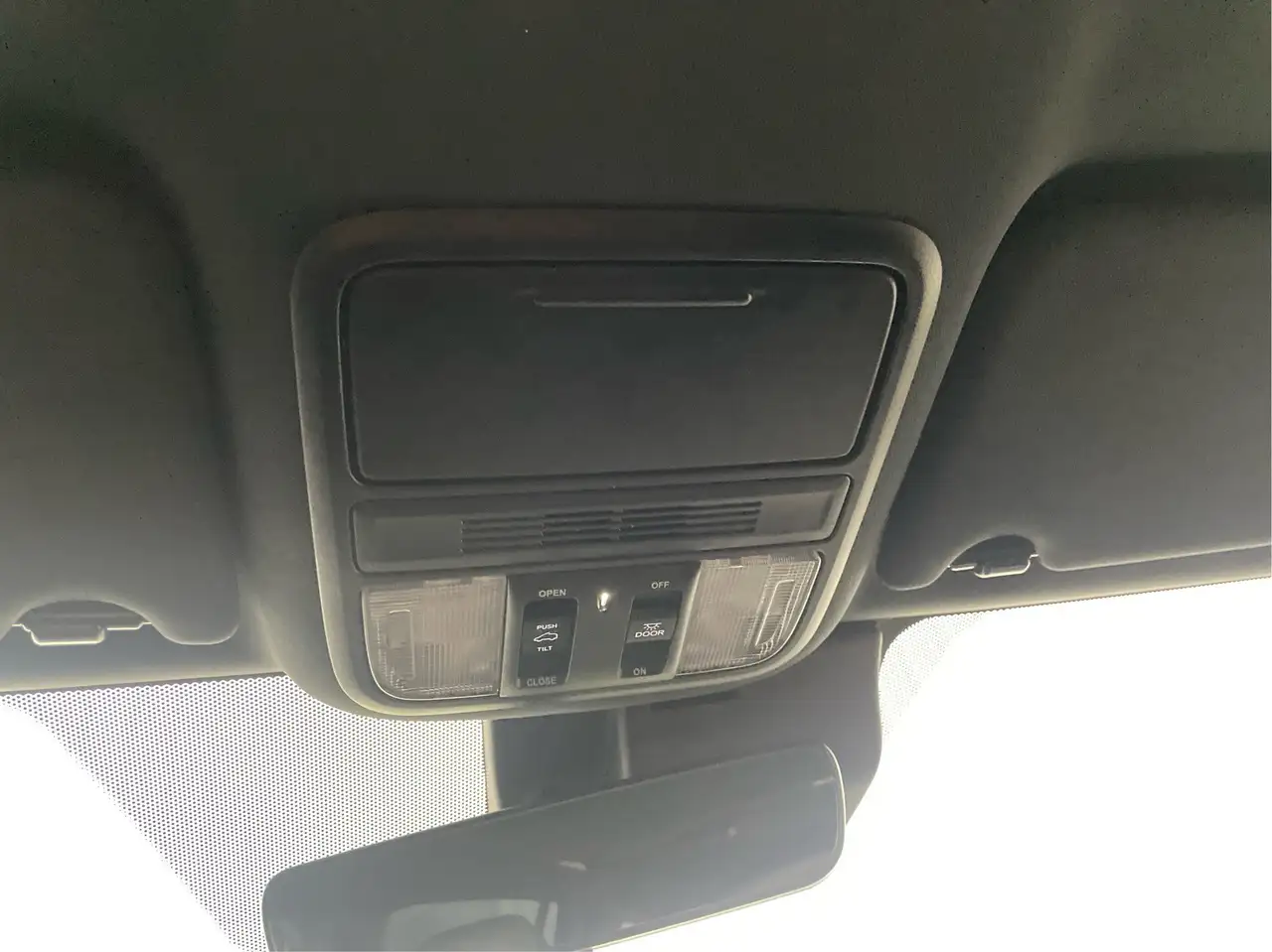 Honda Passport снимка Honda Passport