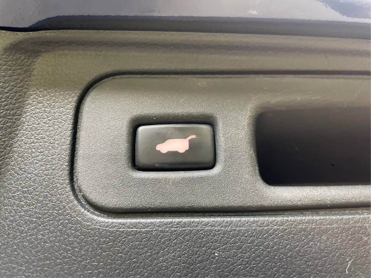 Honda Passport снимка Honda Passport