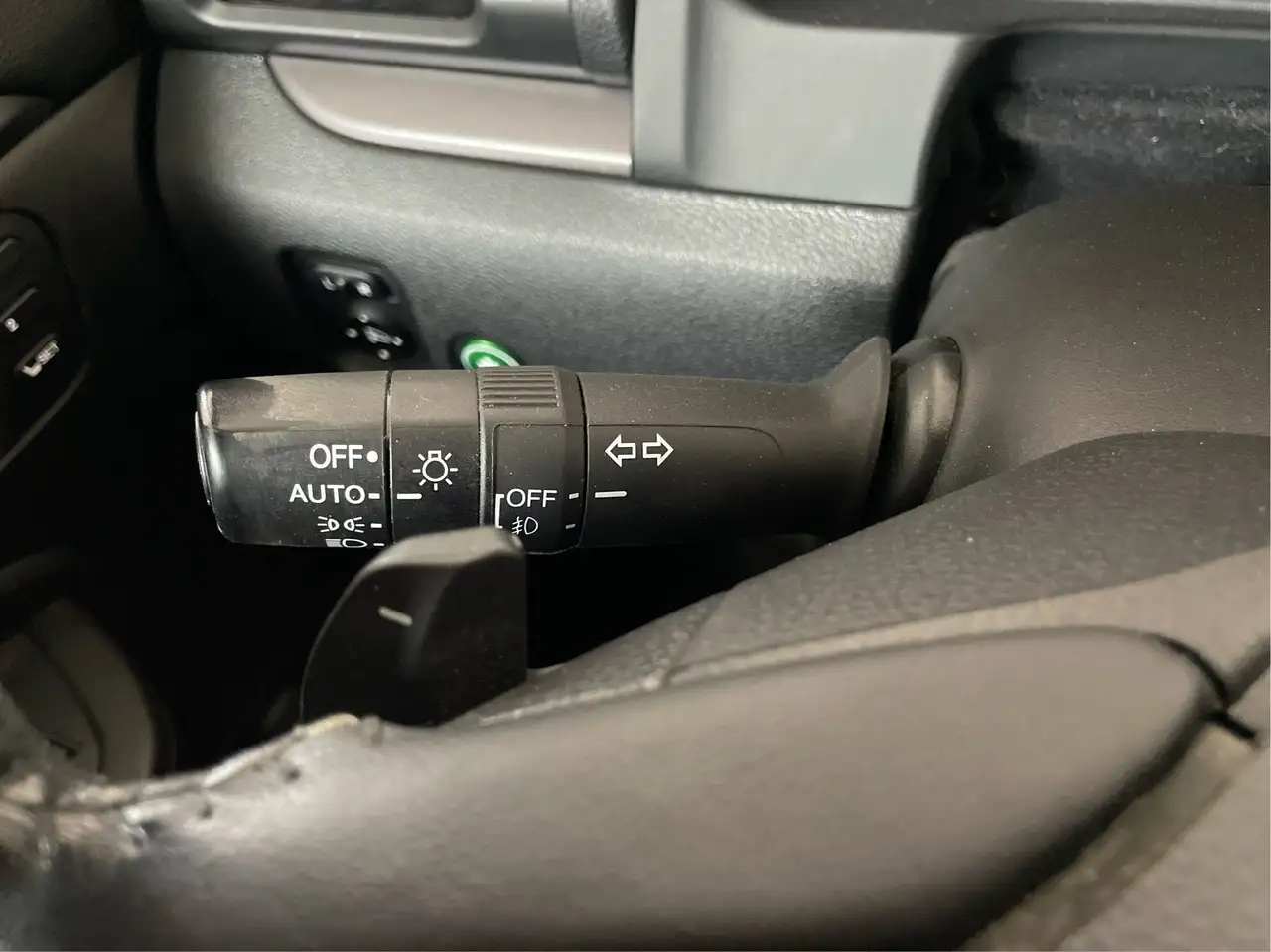 Honda Passport снимка Honda Passport