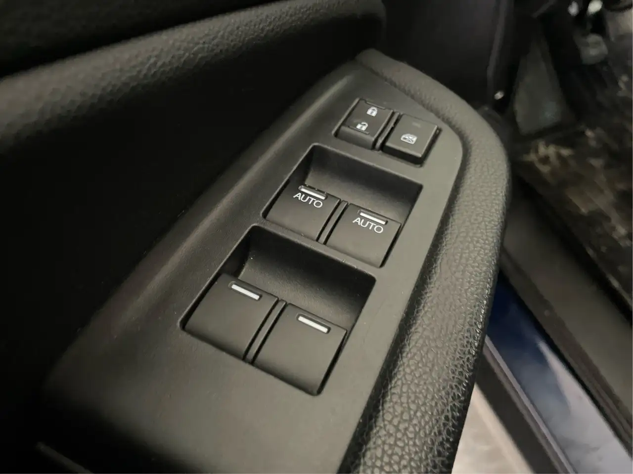 Honda Passport снимка Honda Passport