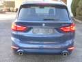BMW 220 220 d Gran Tourer 7-Sitzer Blau - thumbnail 7