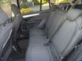 BMW 220 220 d Gran Tourer 7-Sitzer Blau - thumbnail 14