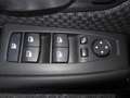BMW 220 220 d Gran Tourer 7-Sitzer Blau - thumbnail 28