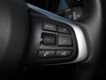 BMW 220 220 d Gran Tourer 7-Sitzer Blau - thumbnail 23