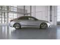 Mercedes-Benz A 250 e Limo AMG Night HUD Busin MLED HighEndMBUX Plateado - thumbnail 8