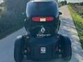 Renault Twizy 45 Schwarz - thumbnail 3