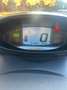 Renault Twizy 45 Schwarz - thumbnail 9