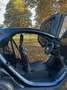 Renault Twizy 45 Schwarz - thumbnail 8