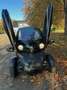 Renault Twizy 45 Schwarz - thumbnail 4