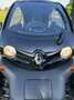 Renault Twizy 45 Schwarz - thumbnail 5