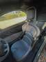 Renault Twizy 45 Schwarz - thumbnail 6