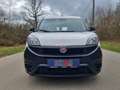 Fiat Doblo 2018 1.3jtd diesel 95 chevaux garantie 12 mois Wit - thumbnail 4