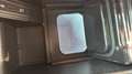 Mercedes-Benz V Extralong Extralong 250 d Premium auto - FULL OPT Weiß - thumbnail 16