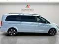 Mercedes-Benz V Extralong Extralong 250 d Premium auto - FULL OPT Weiß - thumbnail 4