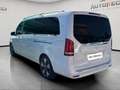 Mercedes-Benz V Extralong Extralong 250 d Premium auto - FULL OPT Weiß - thumbnail 2