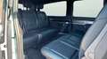Mercedes-Benz V Extralong Extralong 250 d Premium auto - FULL OPT Weiß - thumbnail 11