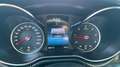 Mercedes-Benz V Extralong Extralong 250 d Premium auto - FULL OPT Weiß - thumbnail 8