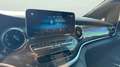 Mercedes-Benz V Extralong Extralong 250 d Premium auto - FULL OPT Weiß - thumbnail 9