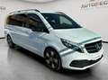 Mercedes-Benz V Extralong Extralong 250 d Premium auto - FULL OPT Weiß - thumbnail 5