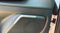 Mercedes-Benz V Extralong Extralong 250 d Premium auto - FULL OPT Weiß - thumbnail 13